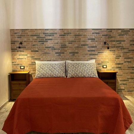 Il Turista Russo Bed & Breakfast อัลตามูรา ภายนอก รูปภาพ